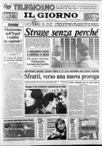 giornale/CFI0354070/1988/n. 246 del 17 novembre